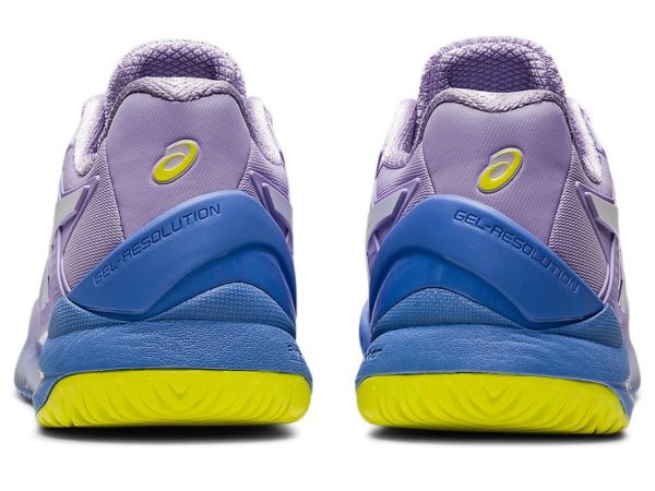 Threadharbor.shopa7142121de 5