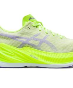 Threadharbor.shopa75b88353b 1