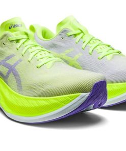 Threadharbor.shopa75b88353b 2