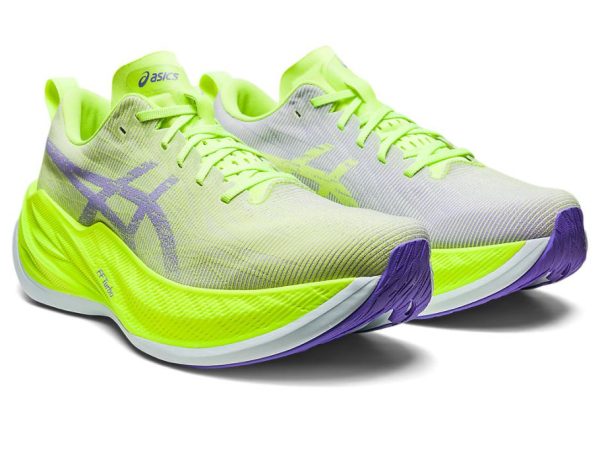 Threadharbor.shopa75b88353b 2