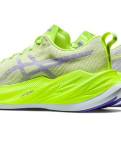 Threadharbor.shopa75b88353b 3