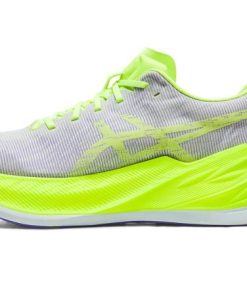 Threadharbor.shopa75b88353b 4