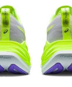 Threadharbor.shopa75b88353b 5