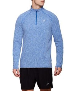 Threadharbor.shopa7646b2cfa 1