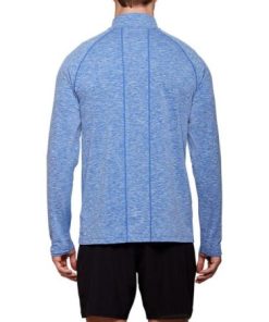 Threadharbor.shopa7646b2cfa 2