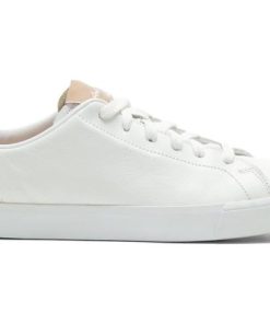 Threadharbor.shopa77149f73a 1