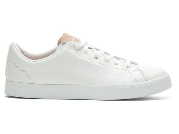 Threadharbor.shopa77149f73a 1