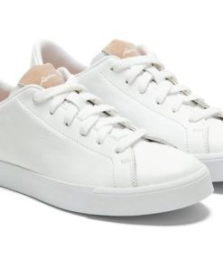 Threadharbor.shopa77149f73a 2