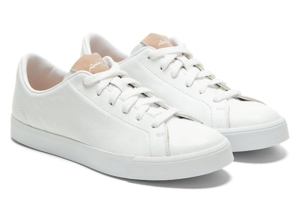 Threadharbor.shopa77149f73a 2