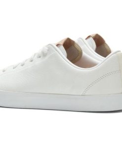 Threadharbor.shopa77149f73a 3