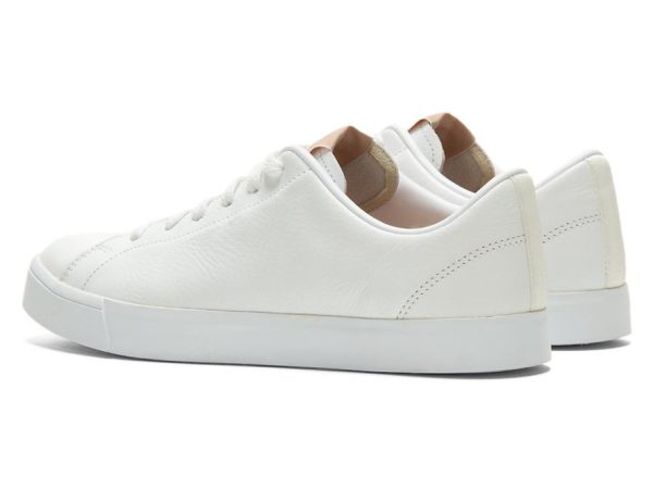 Threadharbor.shopa77149f73a 3