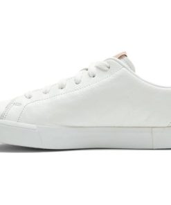 Threadharbor.shopa77149f73a 4