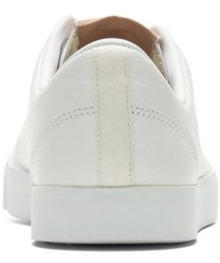 Threadharbor.shopa77149f73a 5