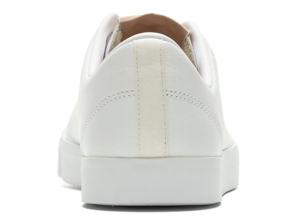 Threadharbor.shopa77149f73a 5