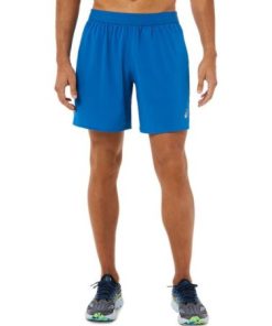 Threadharbor.shopa79f9a6011 1