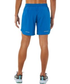 Threadharbor.shopa79f9a6011 2