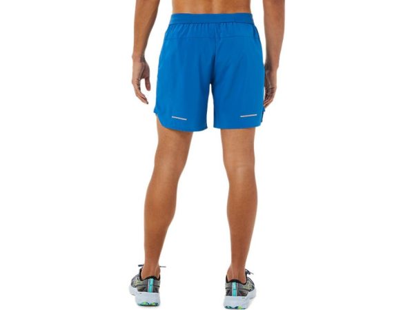 Threadharbor.shopa79f9a6011 2