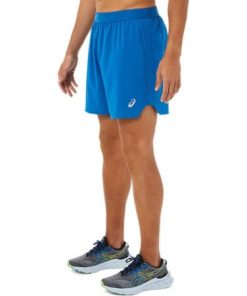 Threadharbor.shopa79f9a6011 3