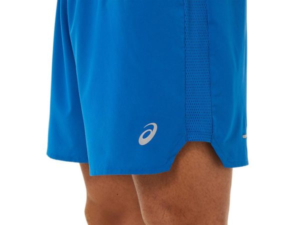 Threadharbor.shopa79f9a6011 4