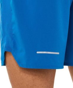 Threadharbor.shopa79f9a6011 5