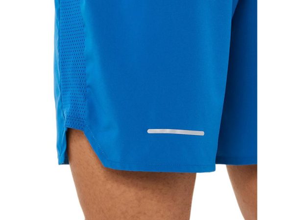 Threadharbor.shopa79f9a6011 5