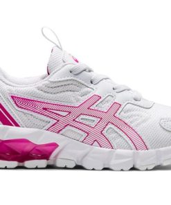 Threadharbor.shopa7a158cc19 1