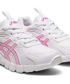 Threadharbor.shopa7a158cc19 2