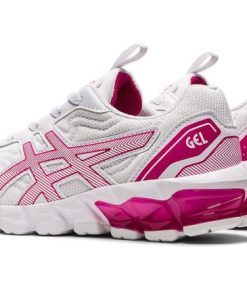 Threadharbor.shopa7a158cc19 3