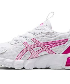 Threadharbor.shopa7a158cc19 4