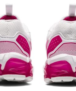 Threadharbor.shopa7a158cc19 5