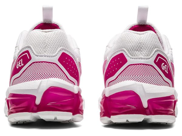 Threadharbor.shopa7a158cc19 5