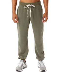 Threadharbor.shopa7e1ab5c47 1