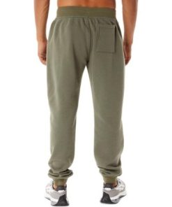 Threadharbor.shopa7e1ab5c47 2