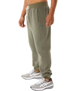 Threadharbor.shopa7e1ab5c47 3