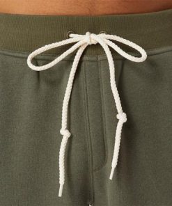 Threadharbor.shopa7e1ab5c47 4