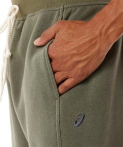 Threadharbor.shopa7e1ab5c47 5