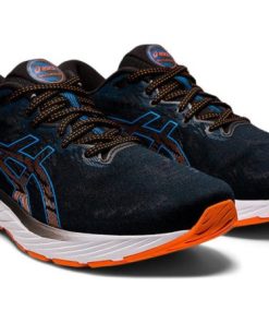 Threadharbor.shopa7efeb57cc 2