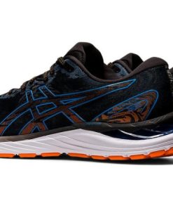 Threadharbor.shopa7efeb57cc 3