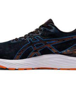 Threadharbor.shopa7efeb57cc 4