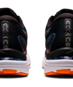 Threadharbor.shopa7efeb57cc 5