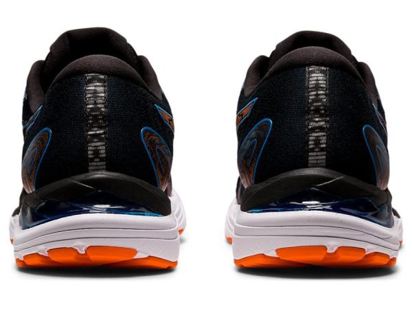 Threadharbor.shopa7efeb57cc 5