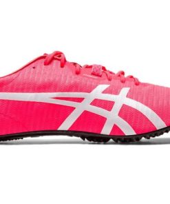 Threadharbor.shopa8004cd60d 1