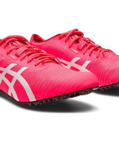 Threadharbor.shopa8004cd60d 2