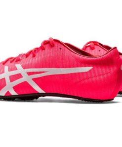 Threadharbor.shopa8004cd60d 3