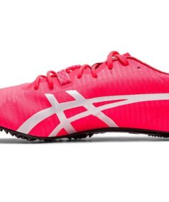 Threadharbor.shopa8004cd60d 4