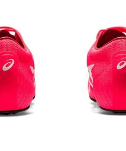 Threadharbor.shopa8004cd60d 5