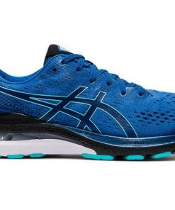 Threadharbor.shopa812de1858 1