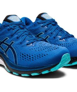 Threadharbor.shopa812de1858 2