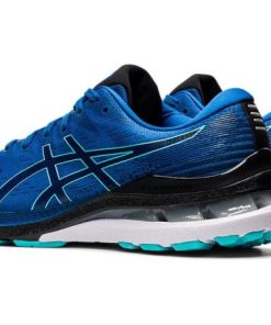 Threadharbor.shopa812de1858 3