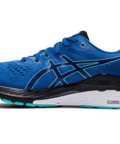 Threadharbor.shopa812de1858 4